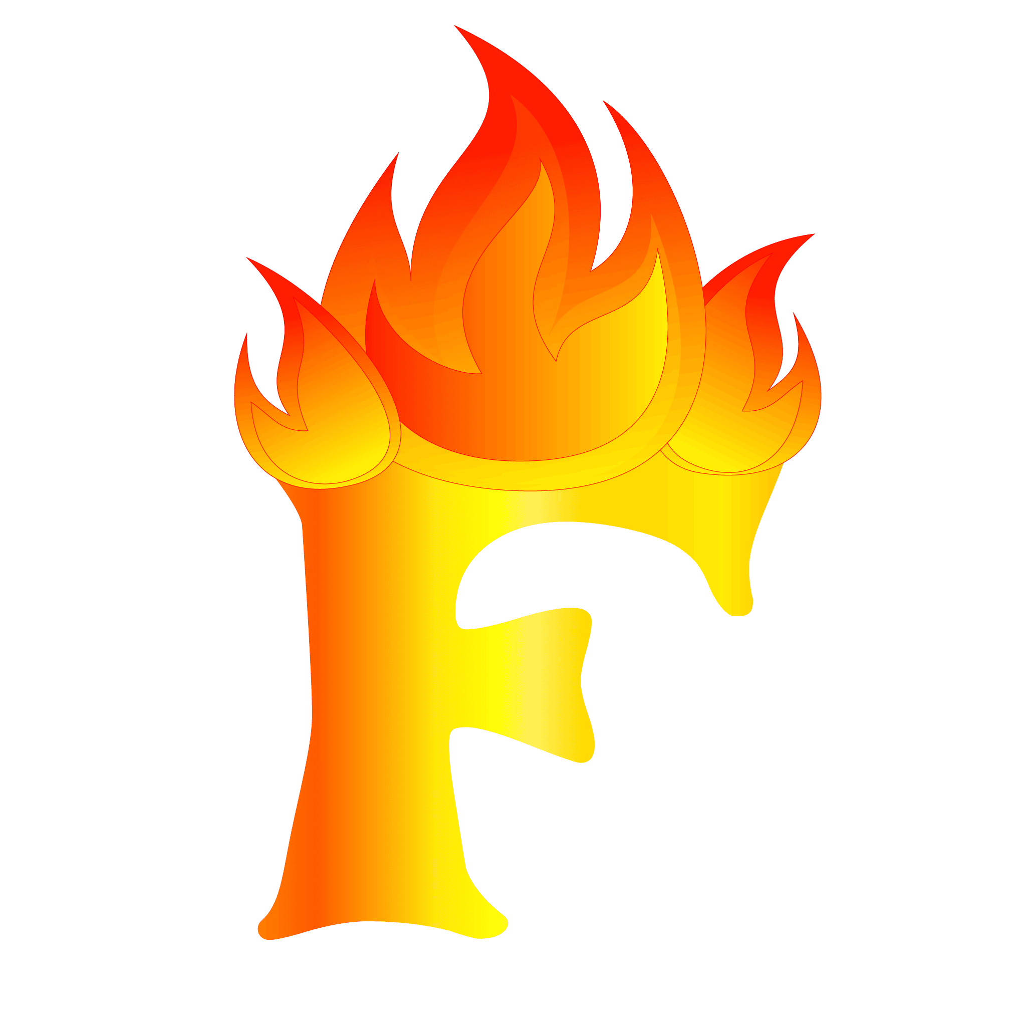 Fusion Flame LLC Fusion Flame LLC